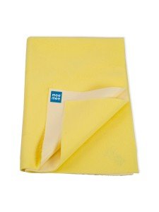 Quick Dry Sheets